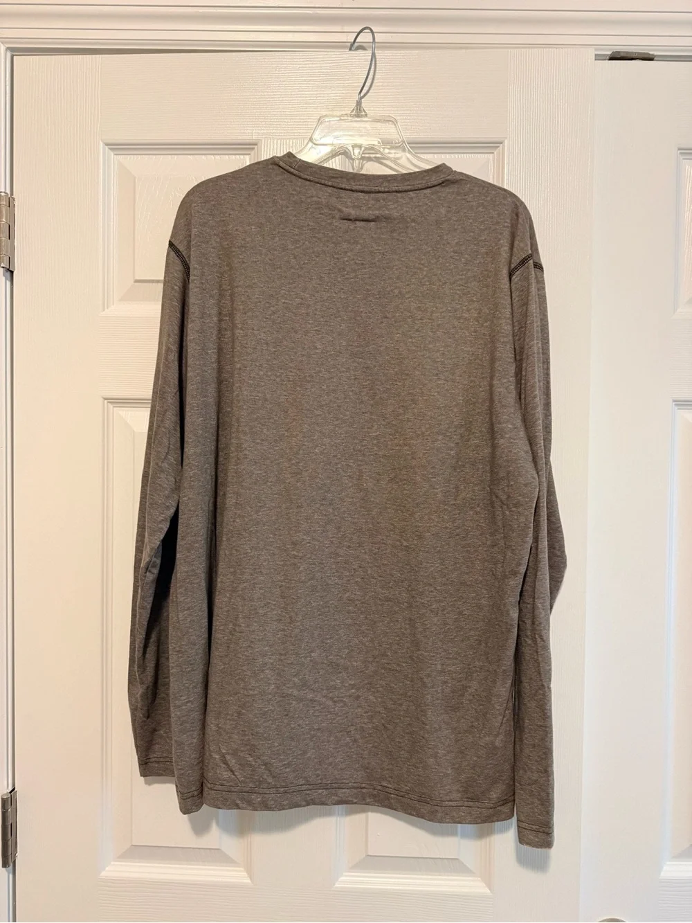 Columbia long sleeve